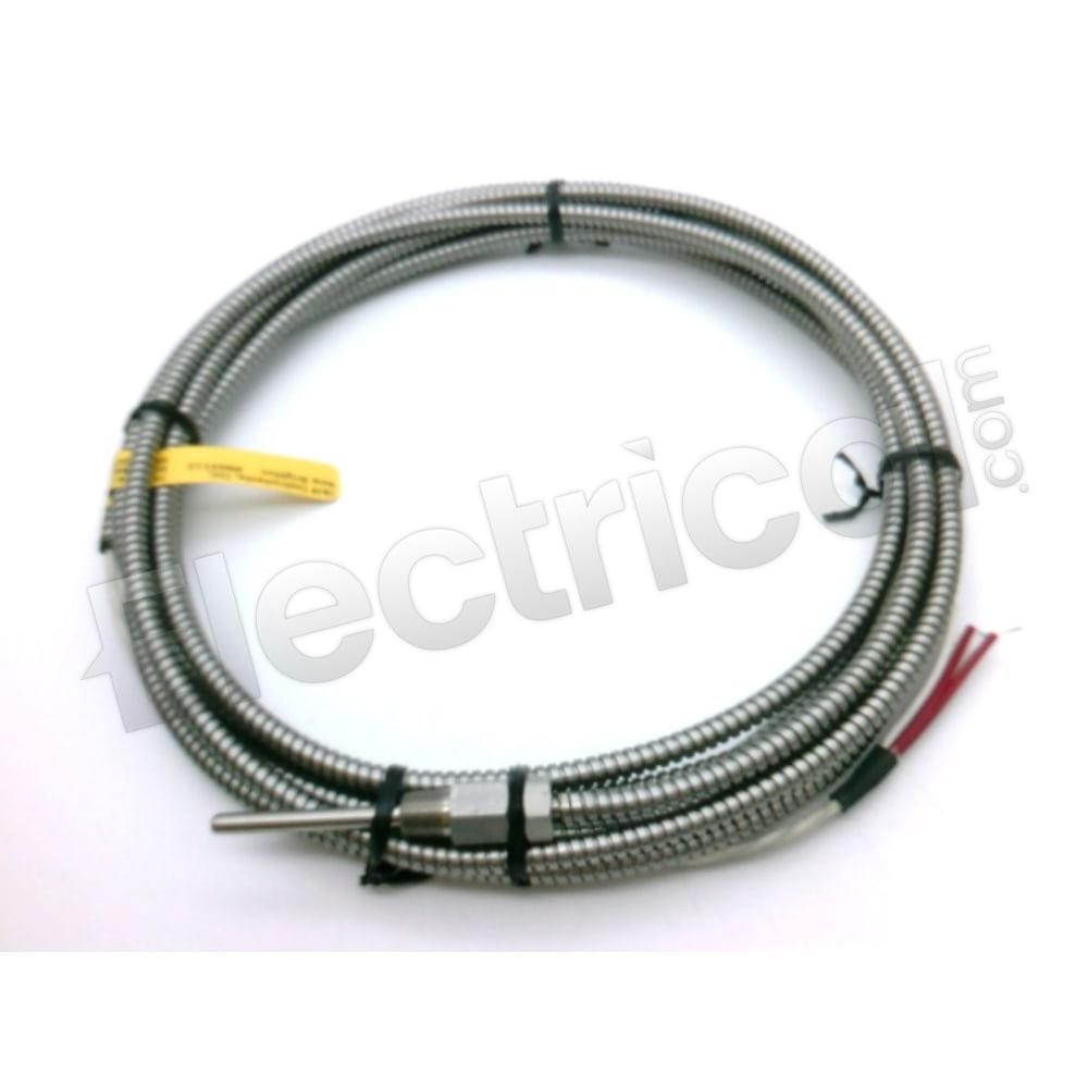 RBF1853P31-03-01A-F3A180-2