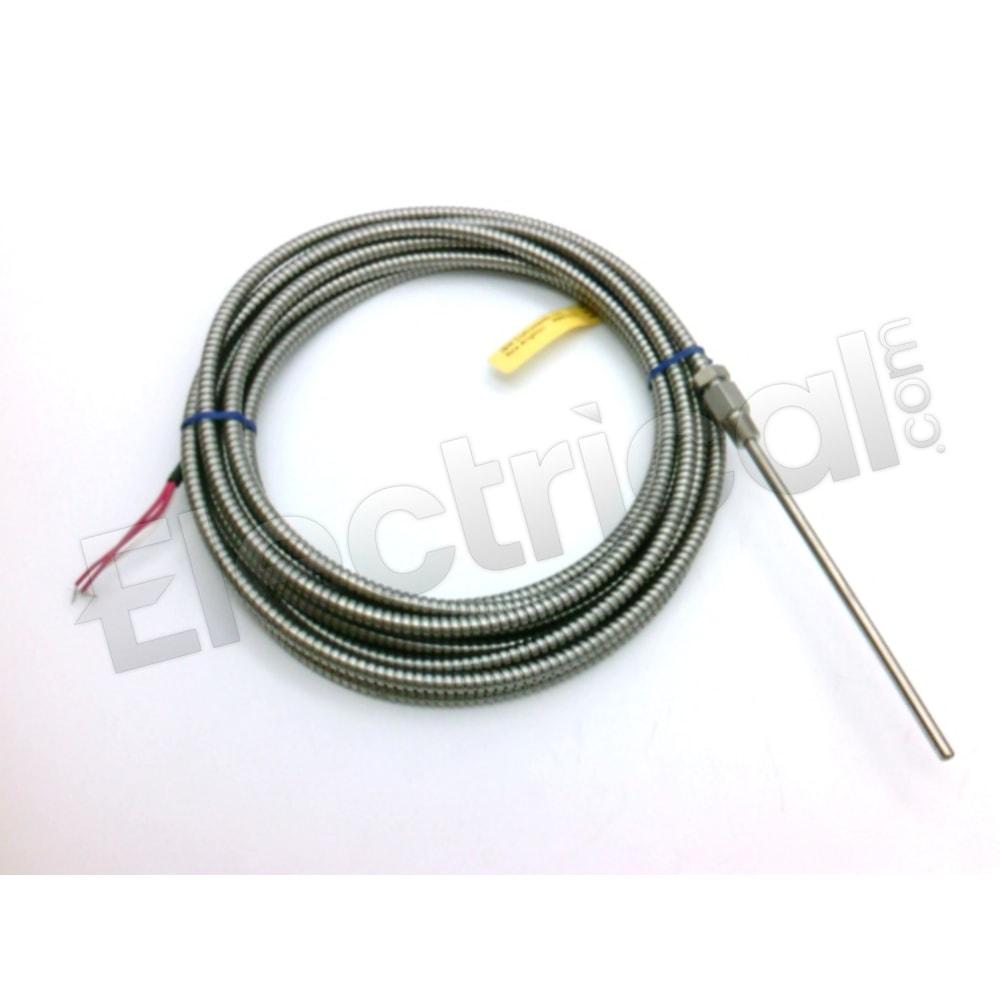 RBF1853P31-06-01A-F3A180-2