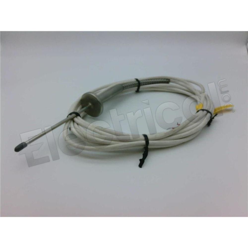 RBF185HD3-05-S3AZ256-2