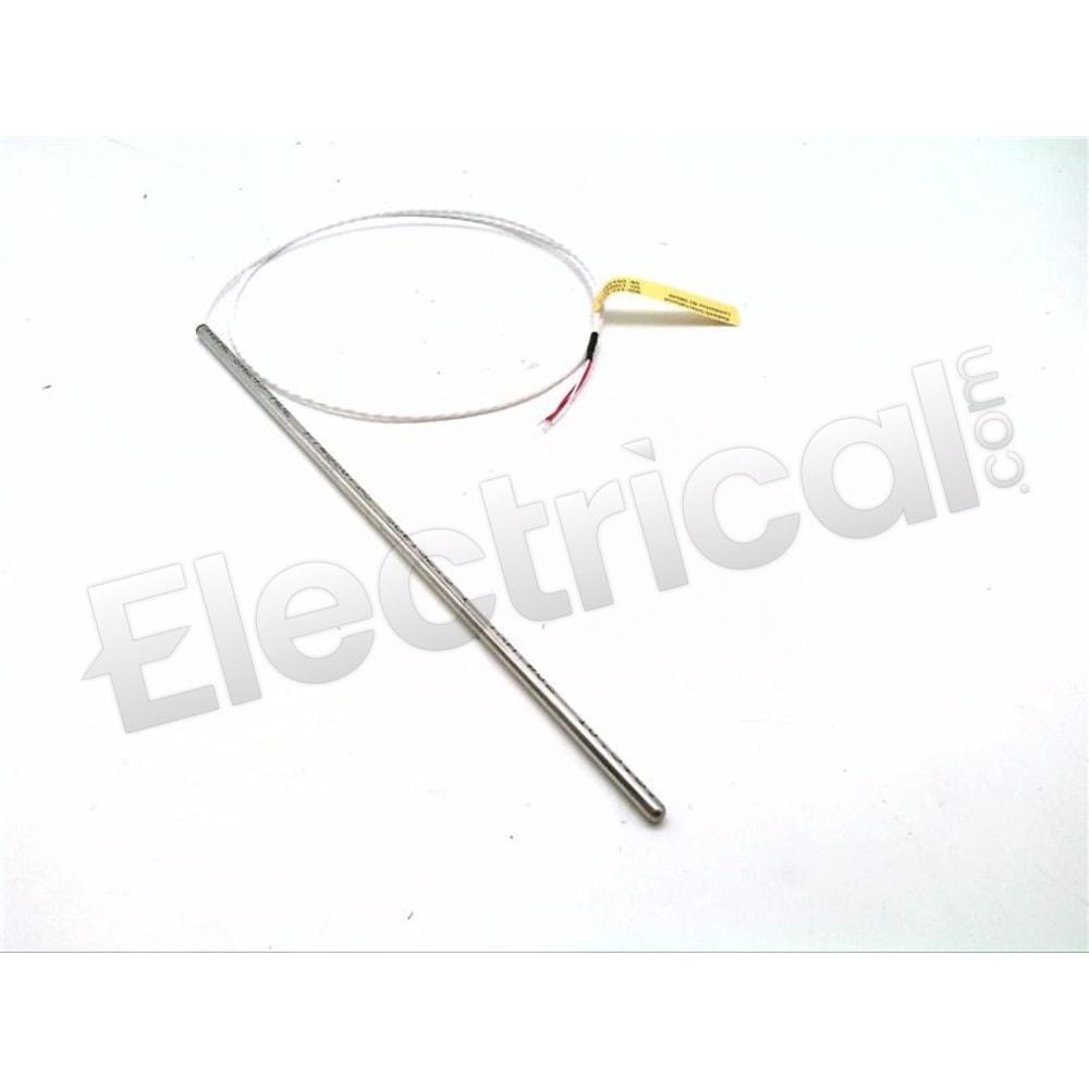 RBF185L483-12-VCL-T3036-2