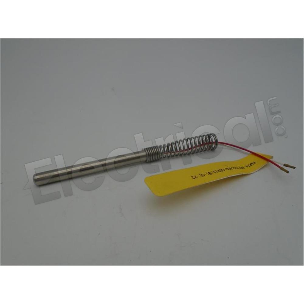 RBF195L482-006