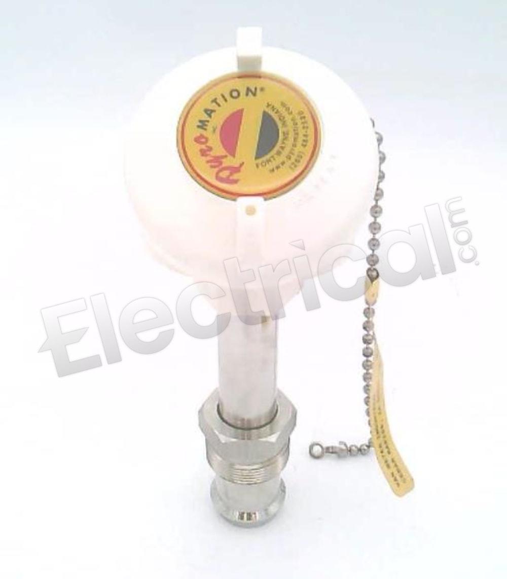 RBF285L3-DTS-63