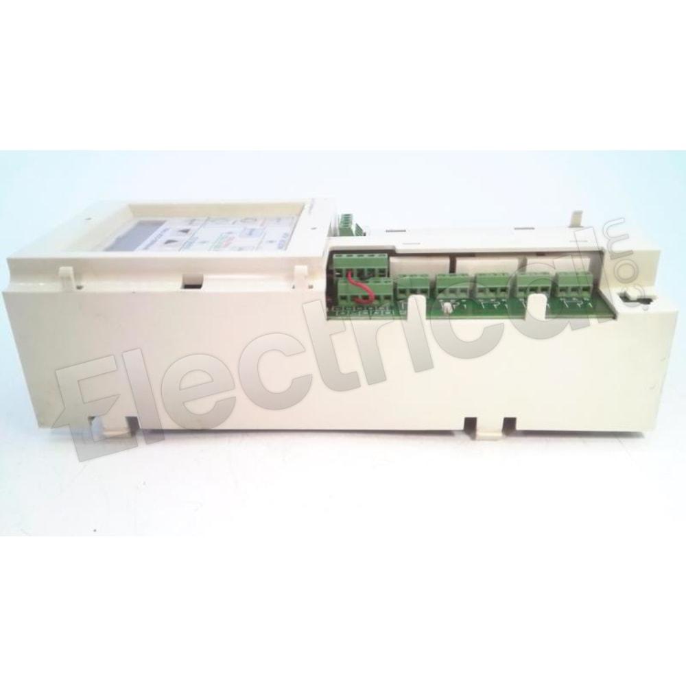RBIO-01