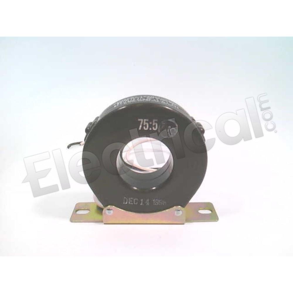 Switching Systems Current Transformer RBL-750