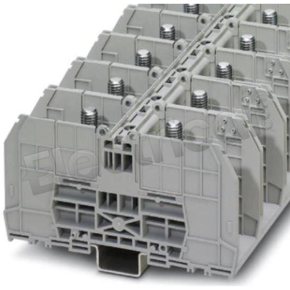 Phoenix Contact Tools RBO 10