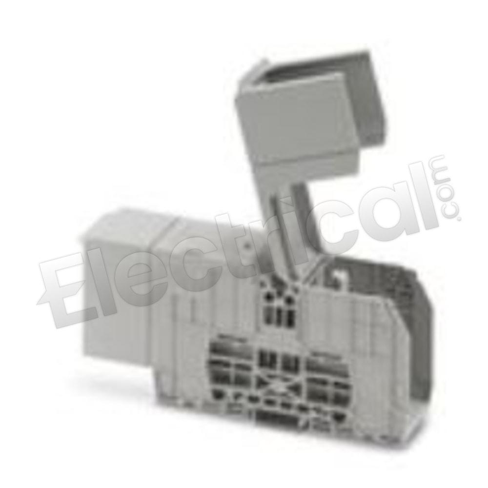 Phoenix Contact Tools RBO 10-HC