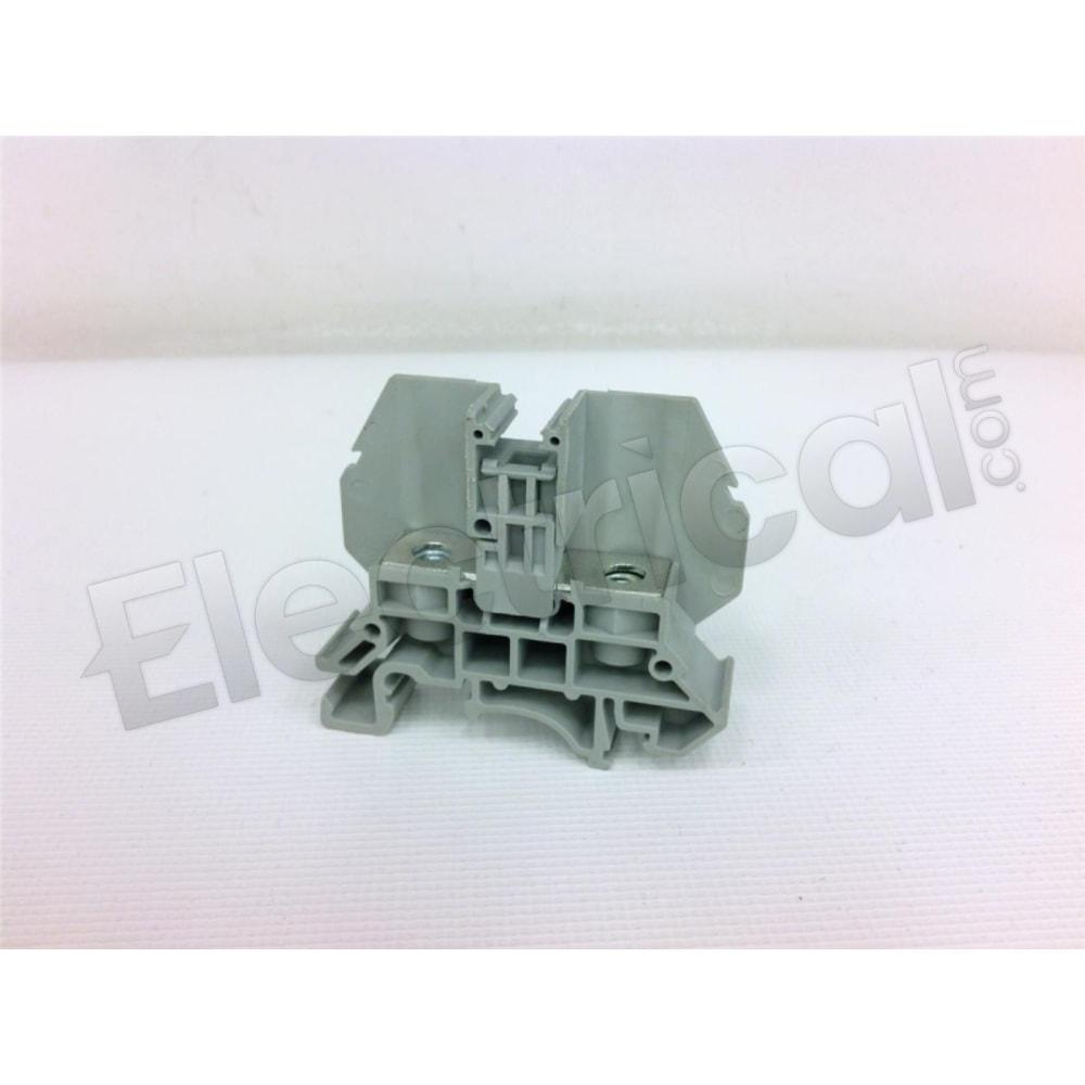 Phoenix Contact Tools RBO 5-T