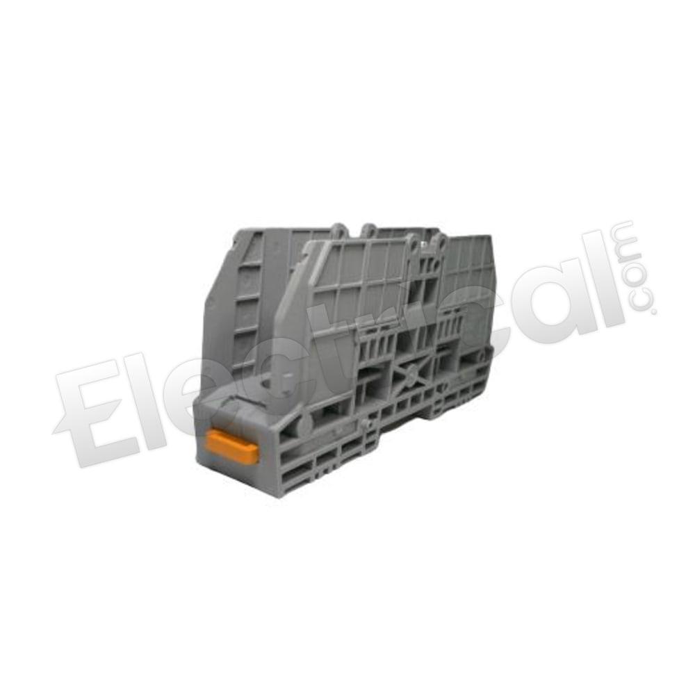 Phoenix Contact Tools RBO 8
