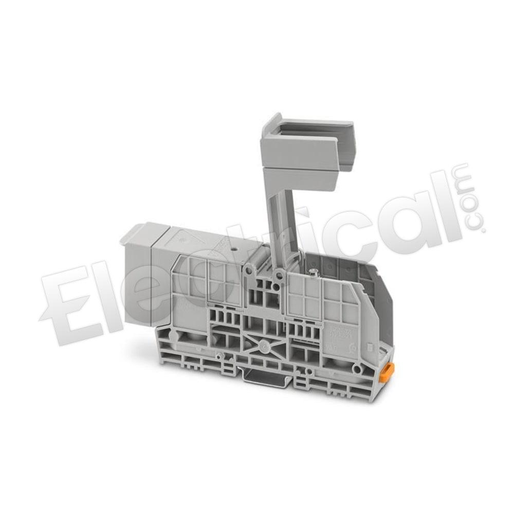 Phoenix Contact Tools RBO 8-HC