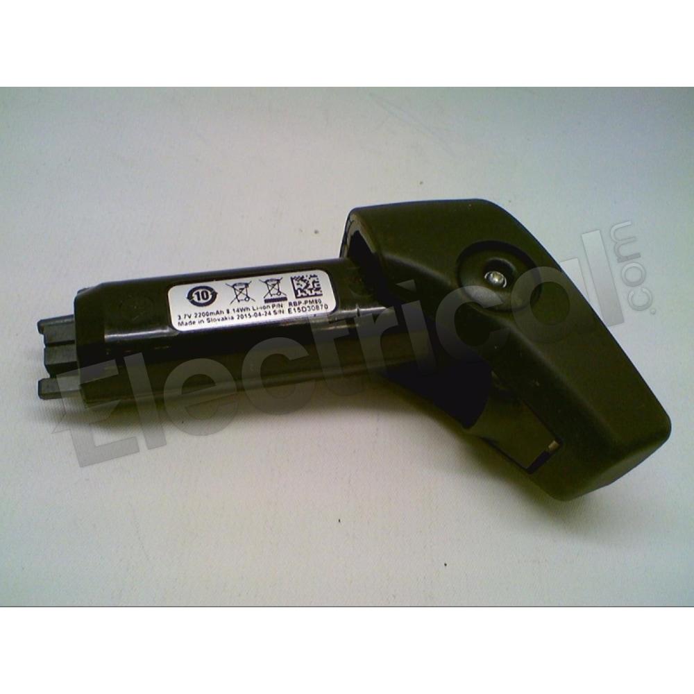 RBP-PM80