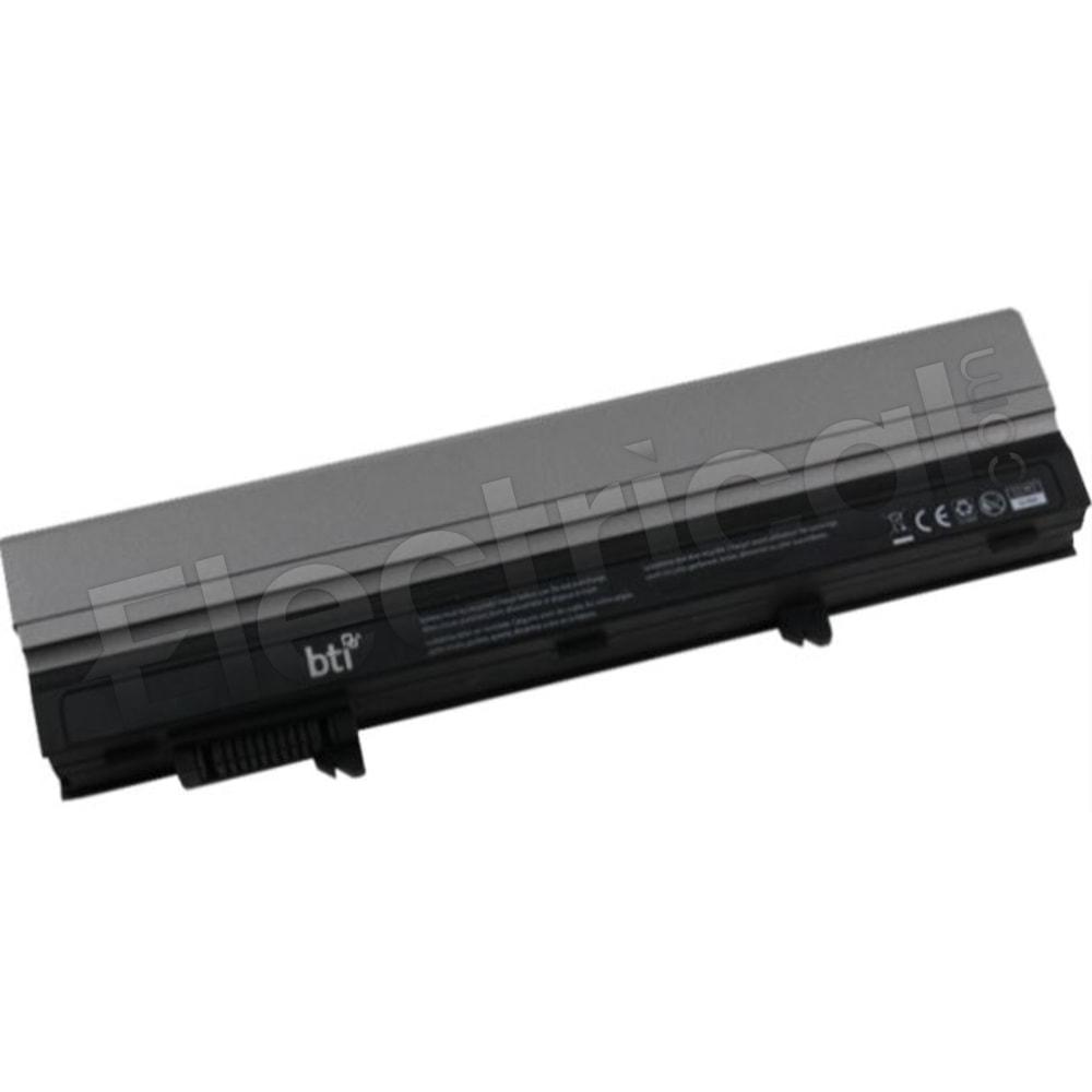 RBP-PM91-BK
