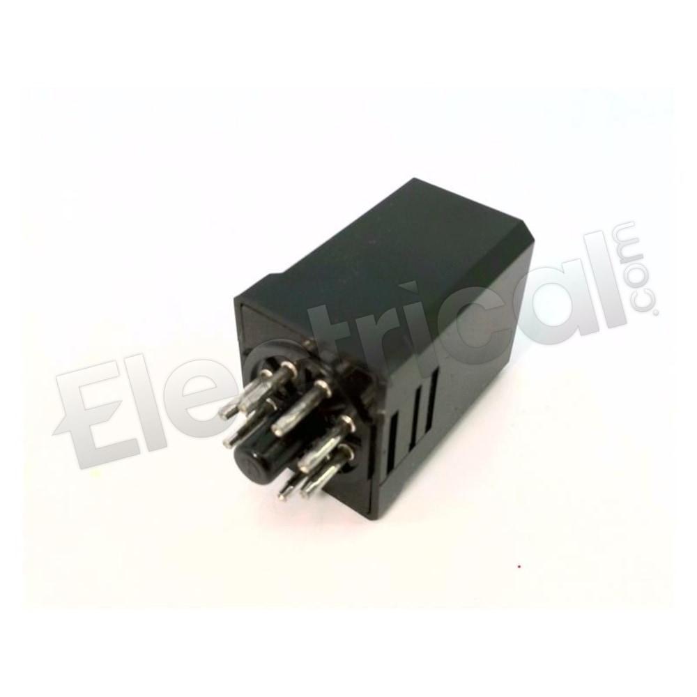 IDEC Fuse Part And Accessory RBPP-0502