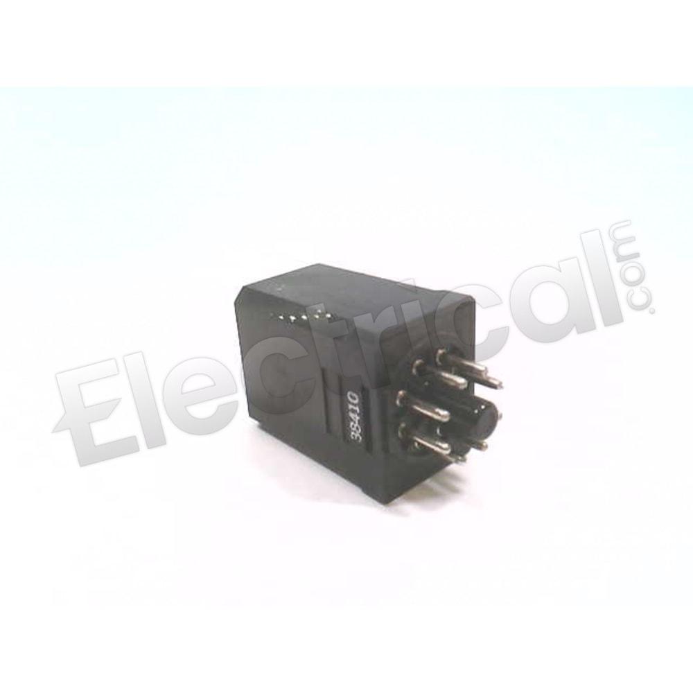 IDEC Fuse Part And Accessory RBPP-101-2