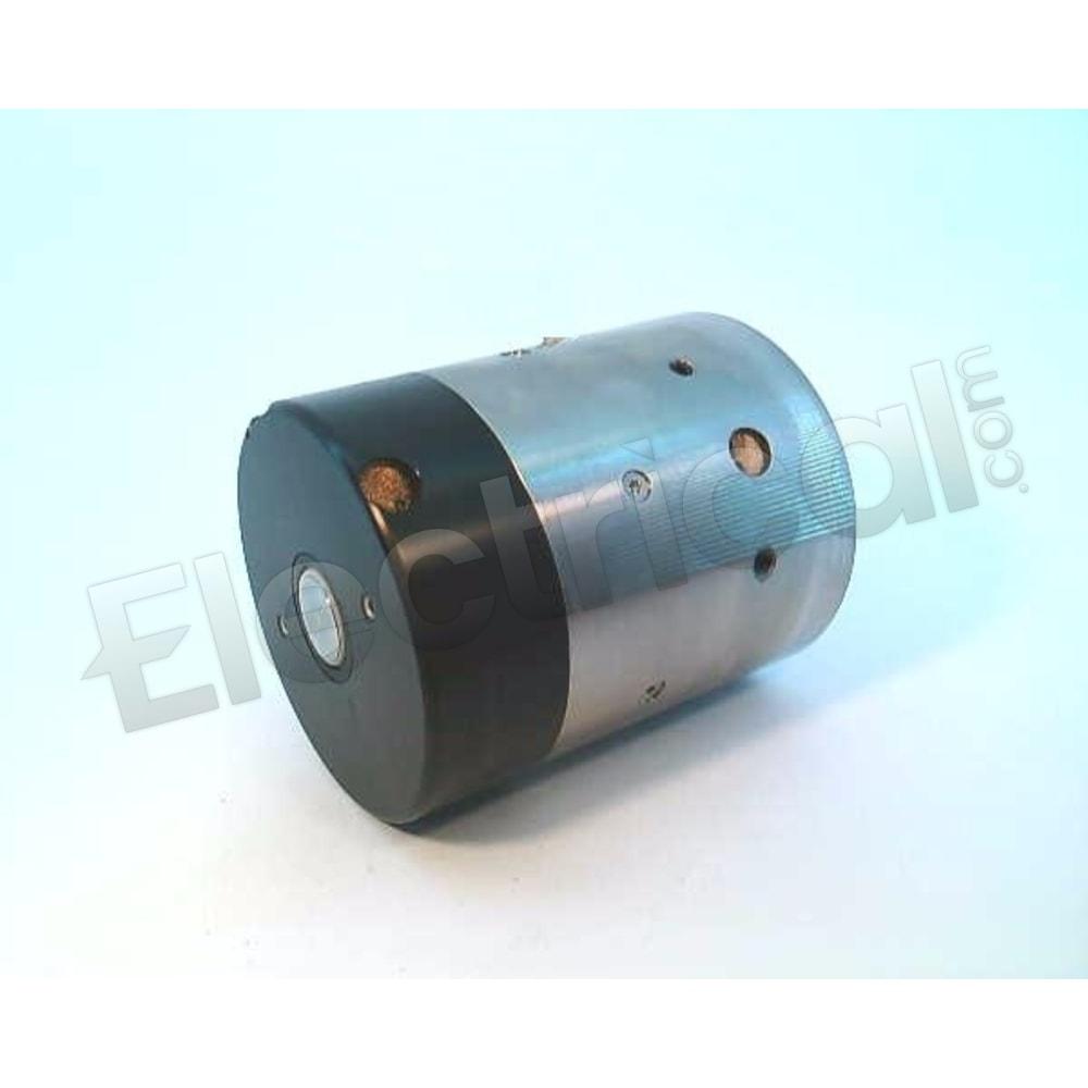 RBPS2800