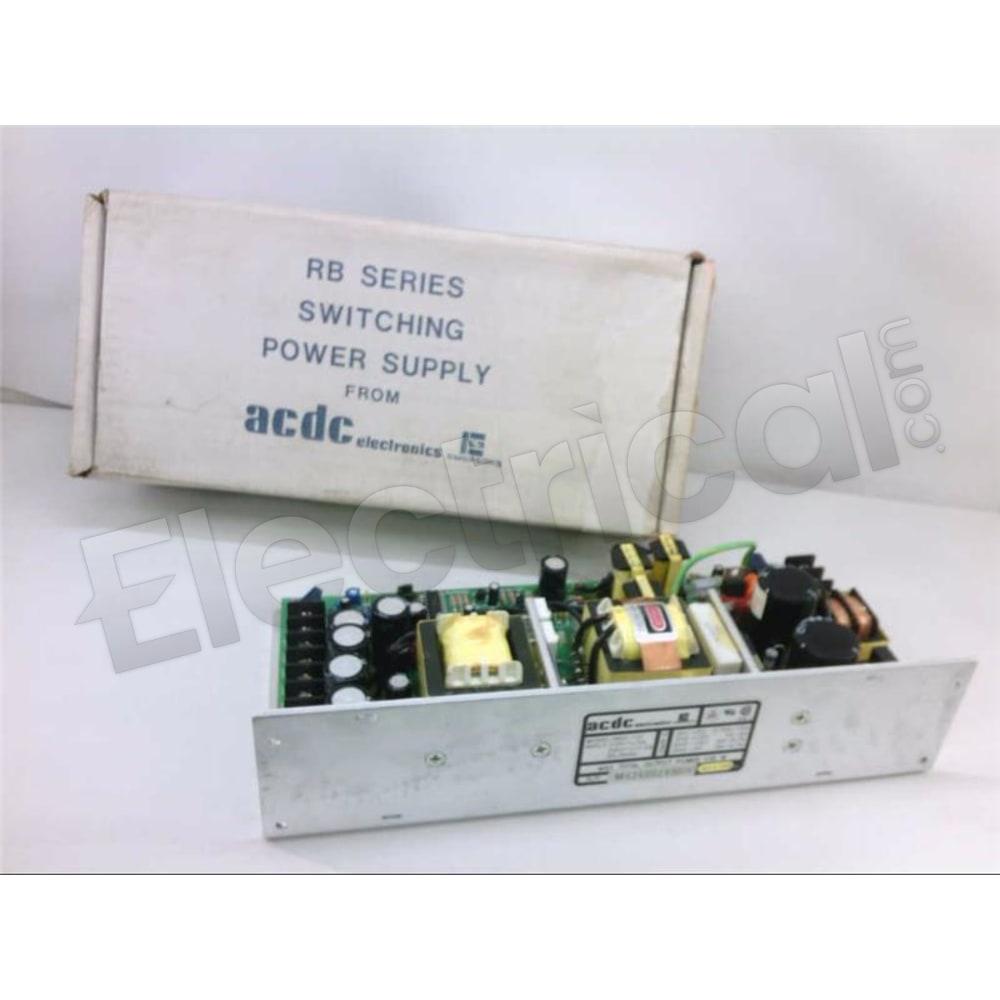 RBQ-131