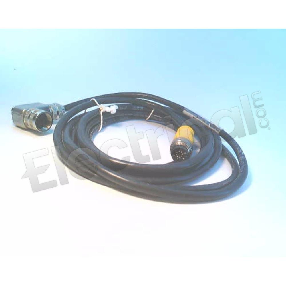 RBS WBKS 1614-755-3.5