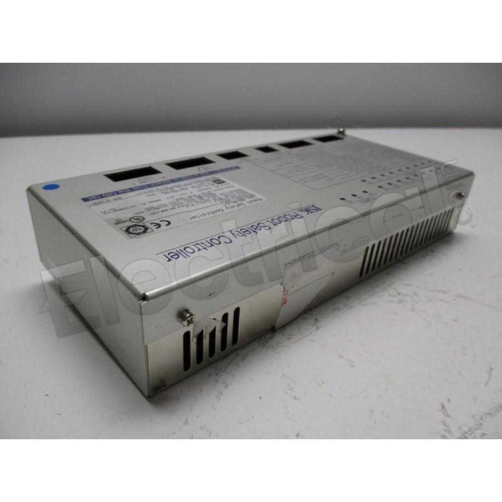 RBS-001-A-C