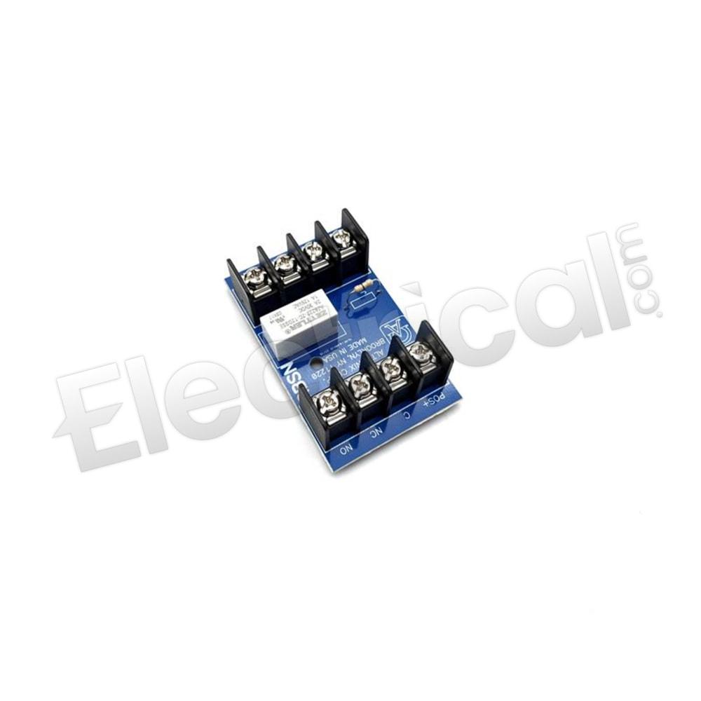 Altronix Fuse Part And Accessory RBSN