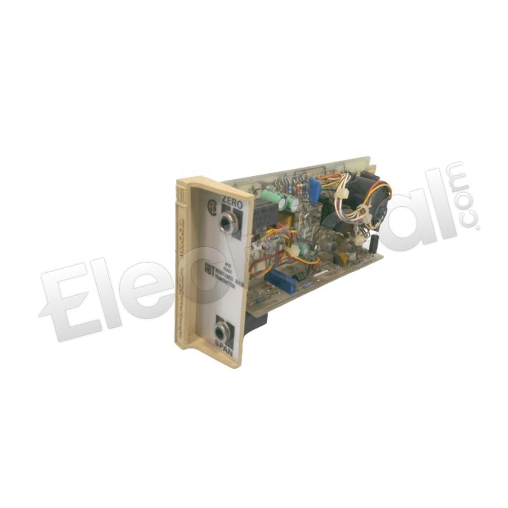 RBT/3W20-40/4-20MA/24DC-EZ109.43-PC