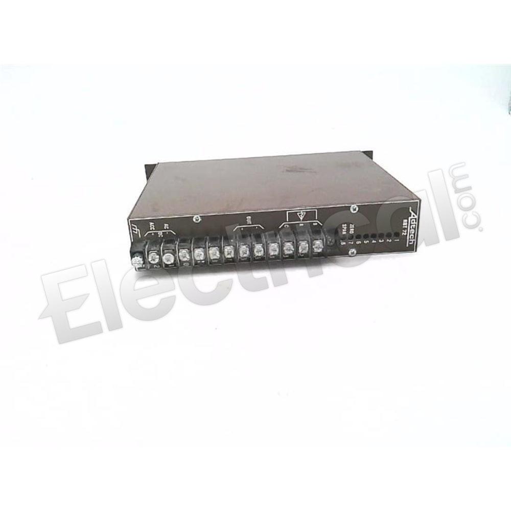 RBT-72