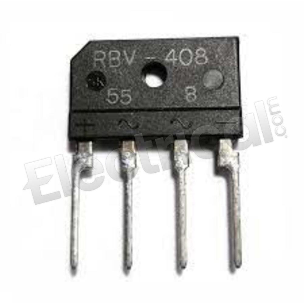 RBV406