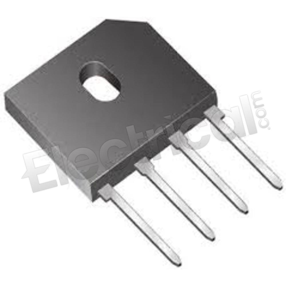 RBV608