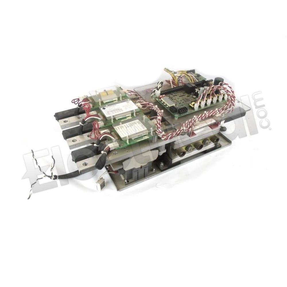 RBX-1-S-302A15C