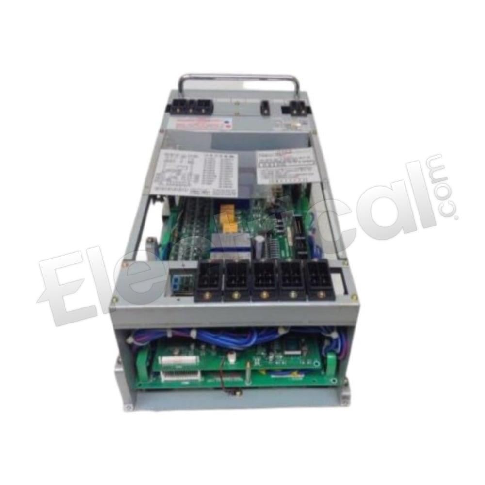 RBX1110G