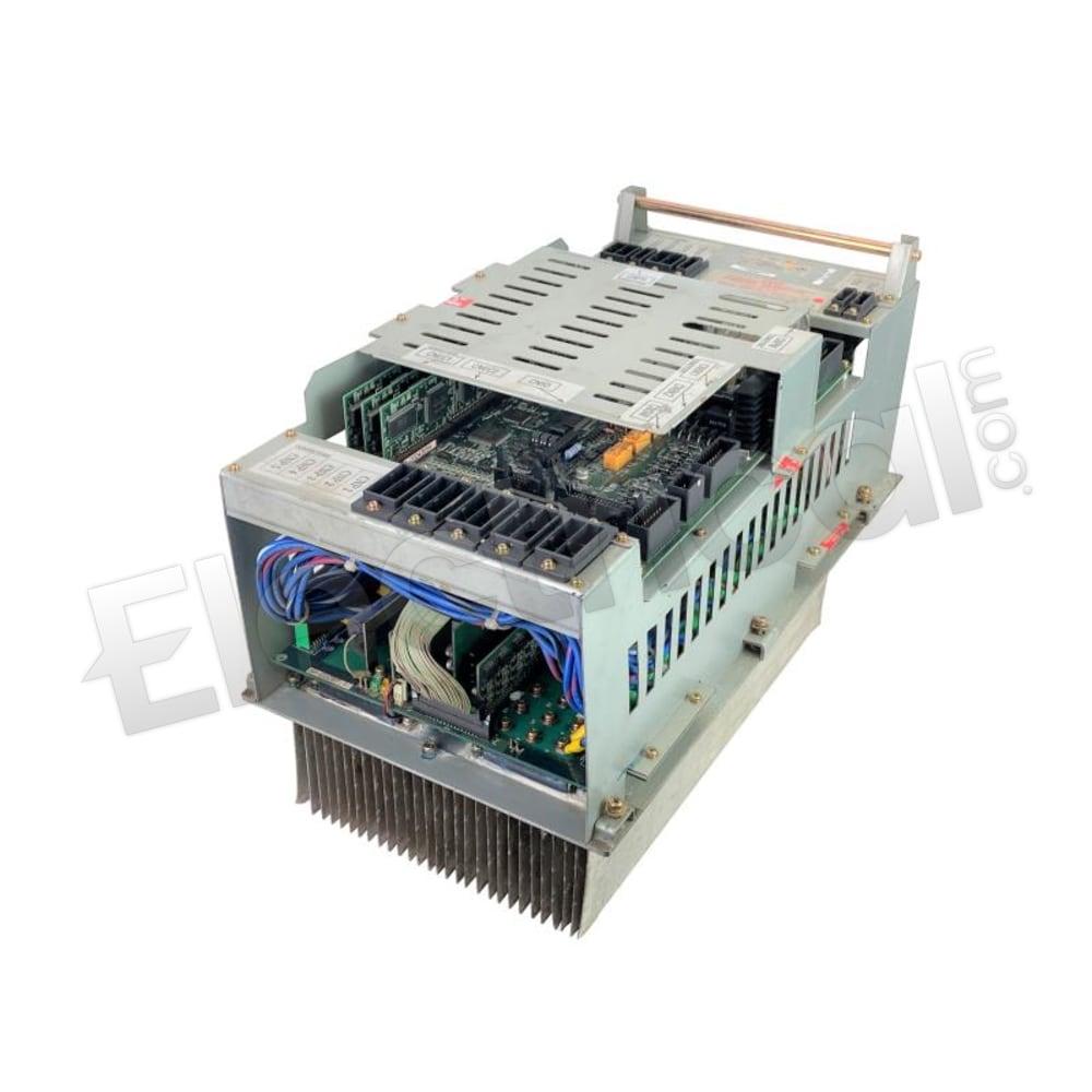 RBX1120