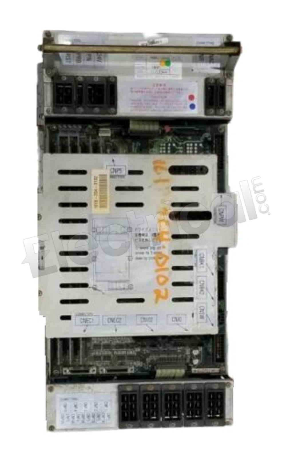 RBX1120G