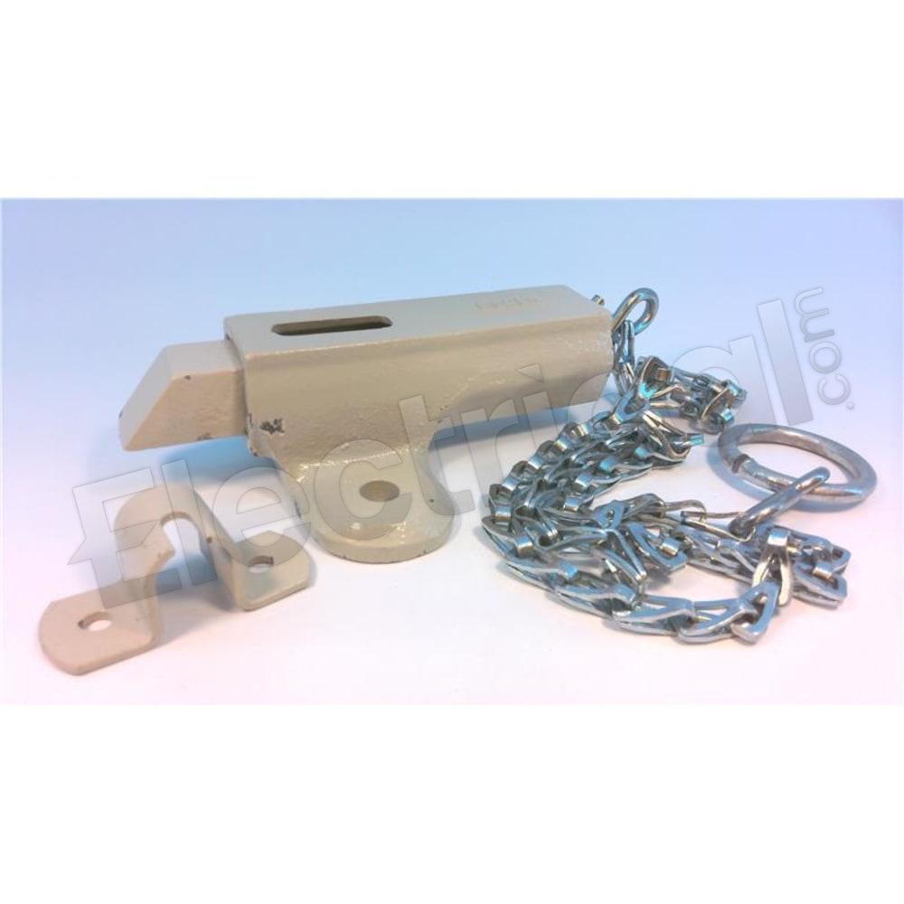 RC/434-P96/TAN