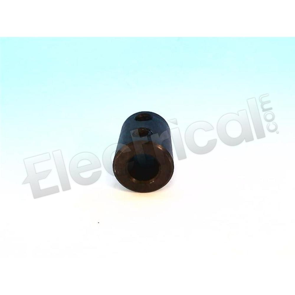 RC-037
