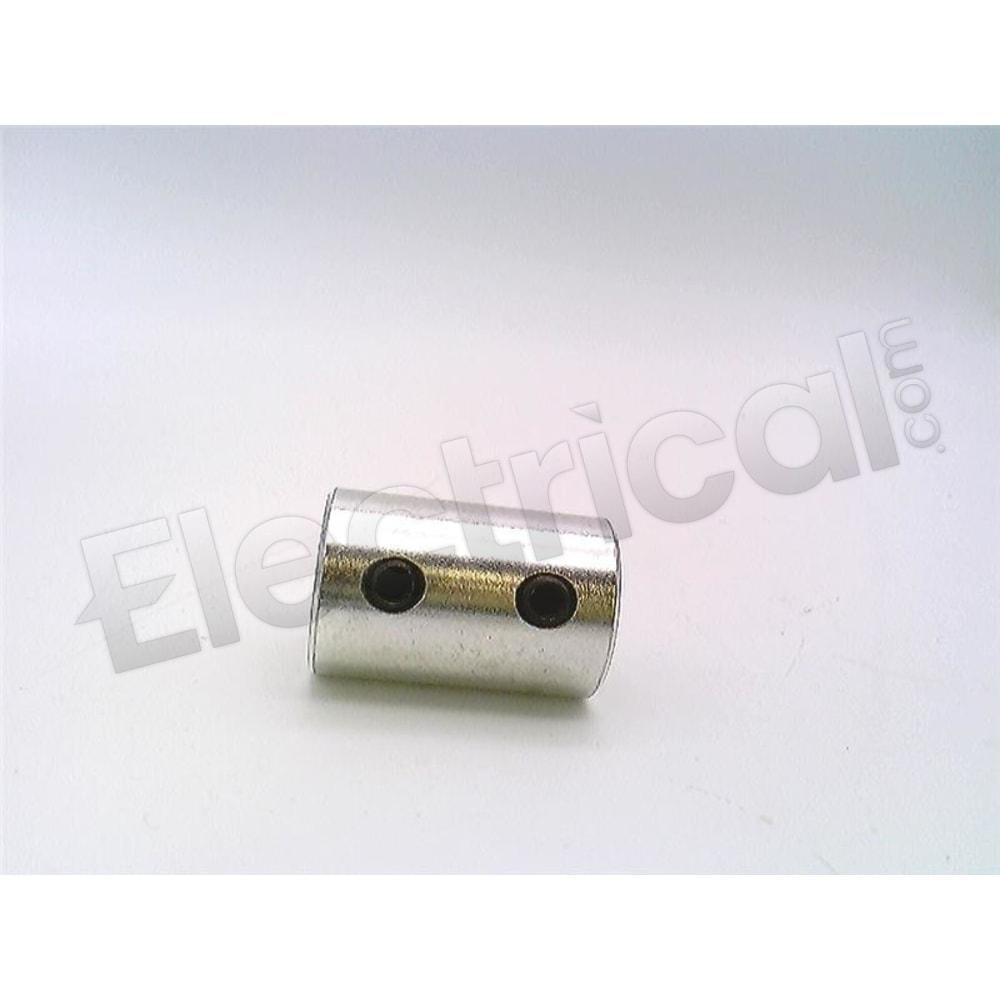 RC-050-A