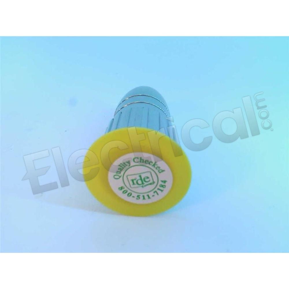 RC-06S1N1280T1