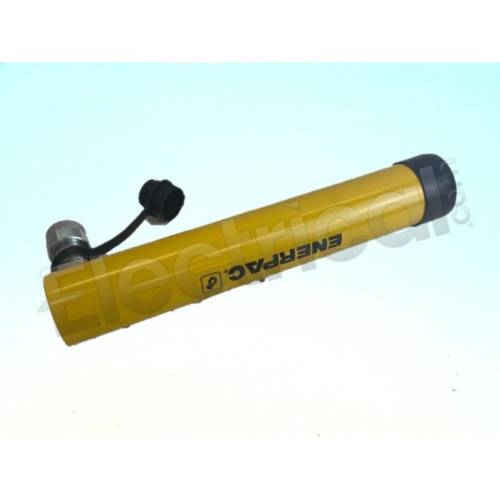 RC-1010