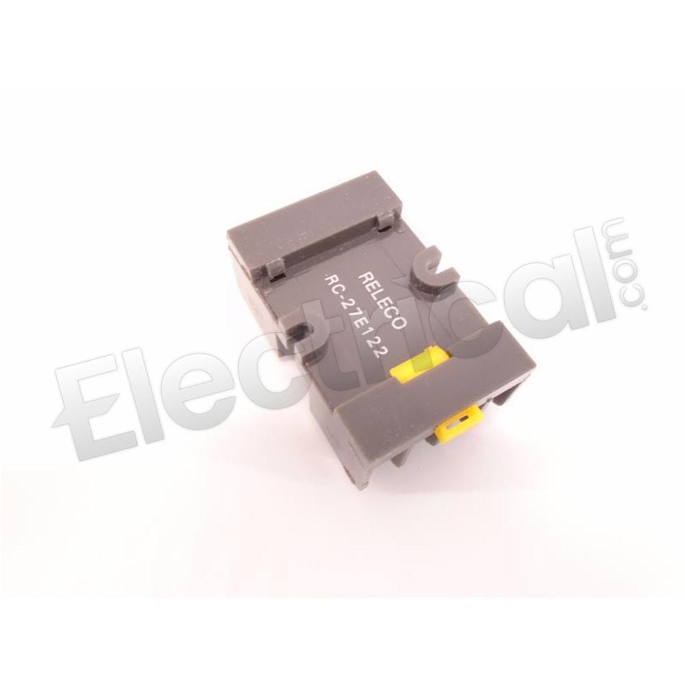 B&B Trading Electric Fuse Part And Accessory RC-27E122