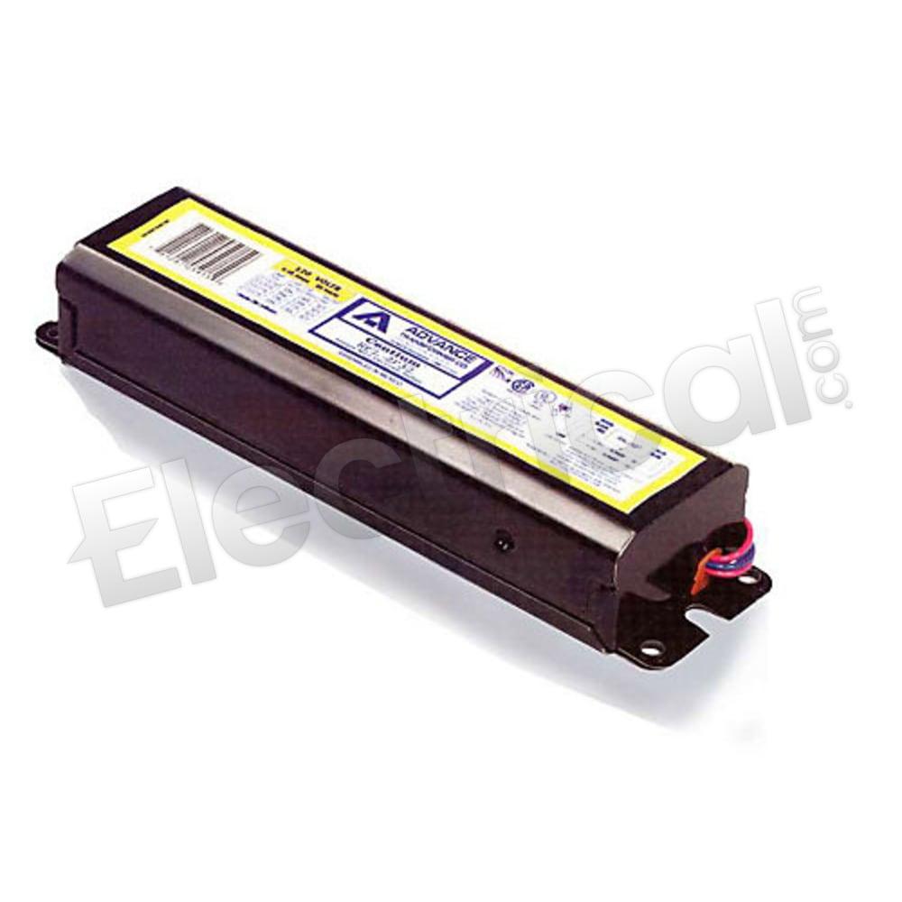 RC-2SP40-TP