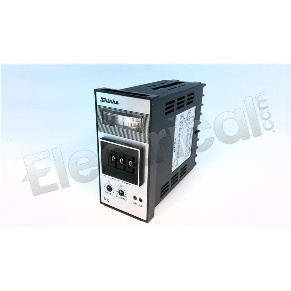 RC-424-R/E