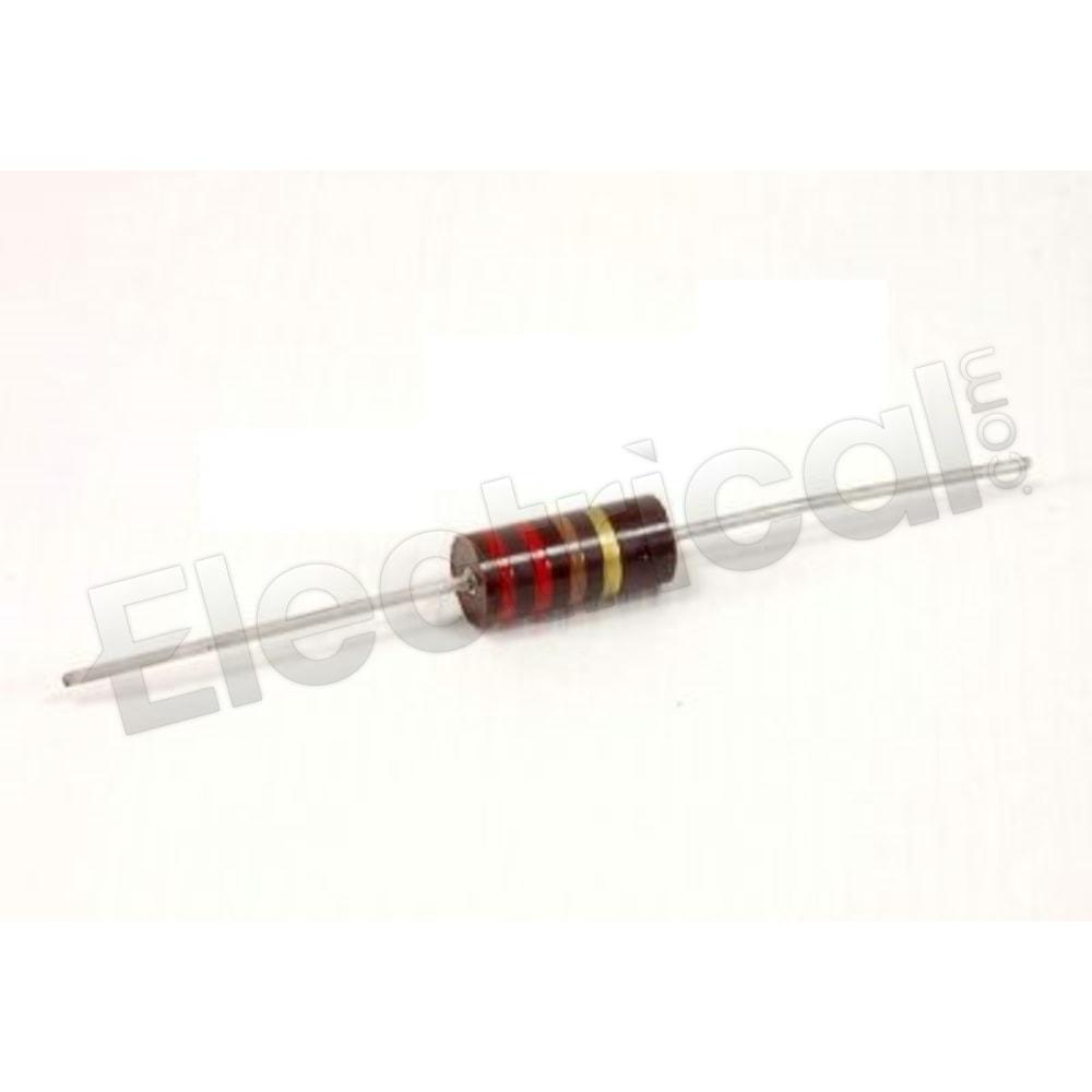 RC-42GF123J