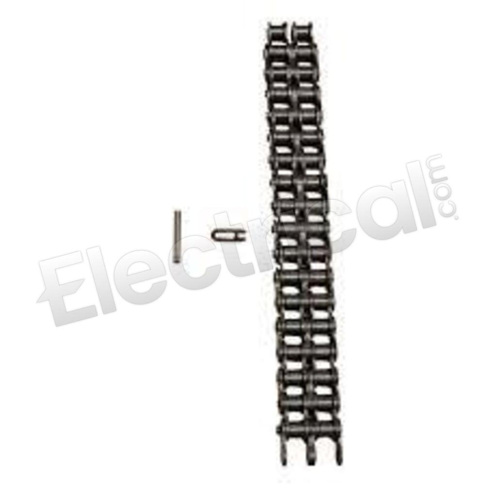 RC-5016-CHAIN