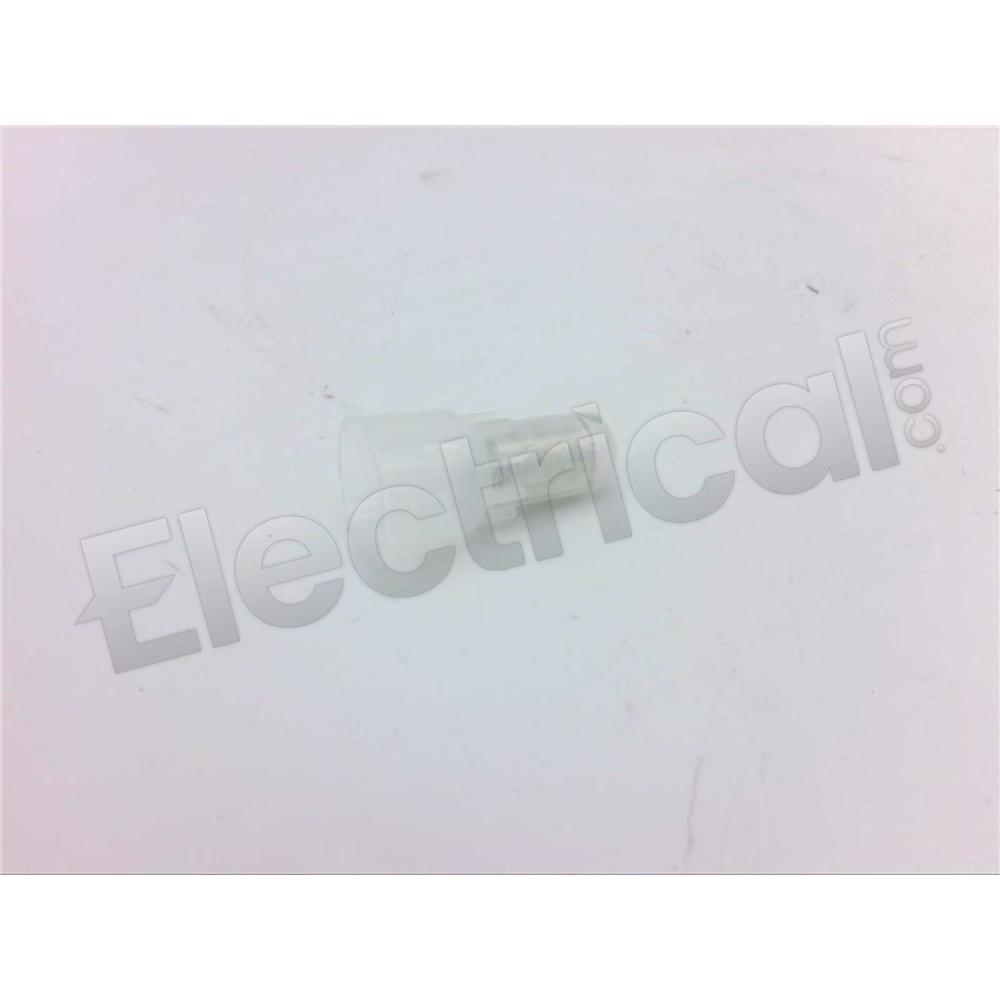 RC-55-EACH