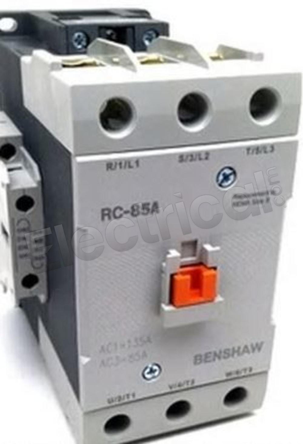 RC-65A-56AC120