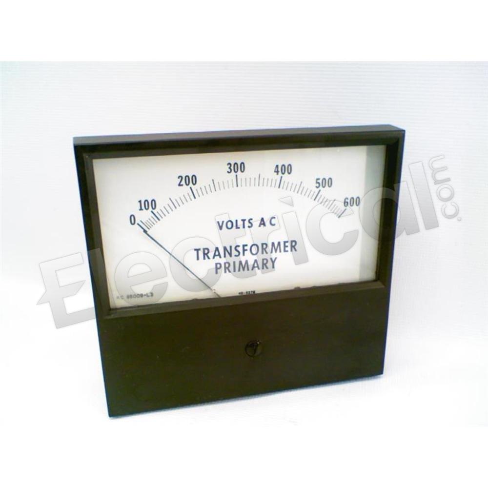 RC-85009-L3