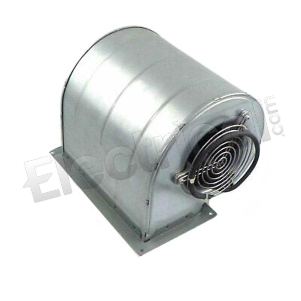 RC-DKE 355-4 ST