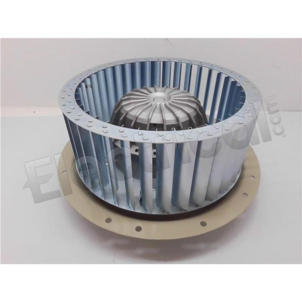 RC-DKE-315-6-230/400V