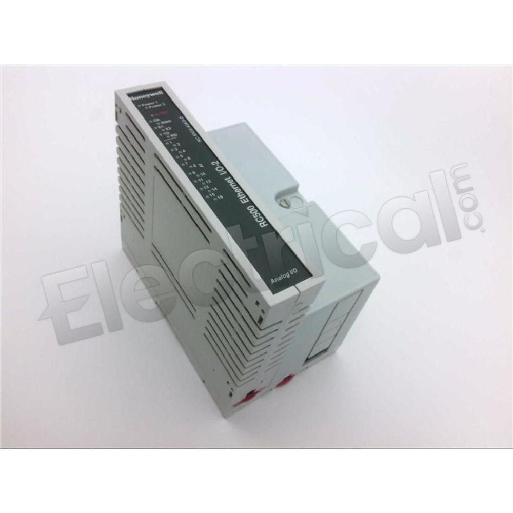 RC-EIO2-AIAO-D