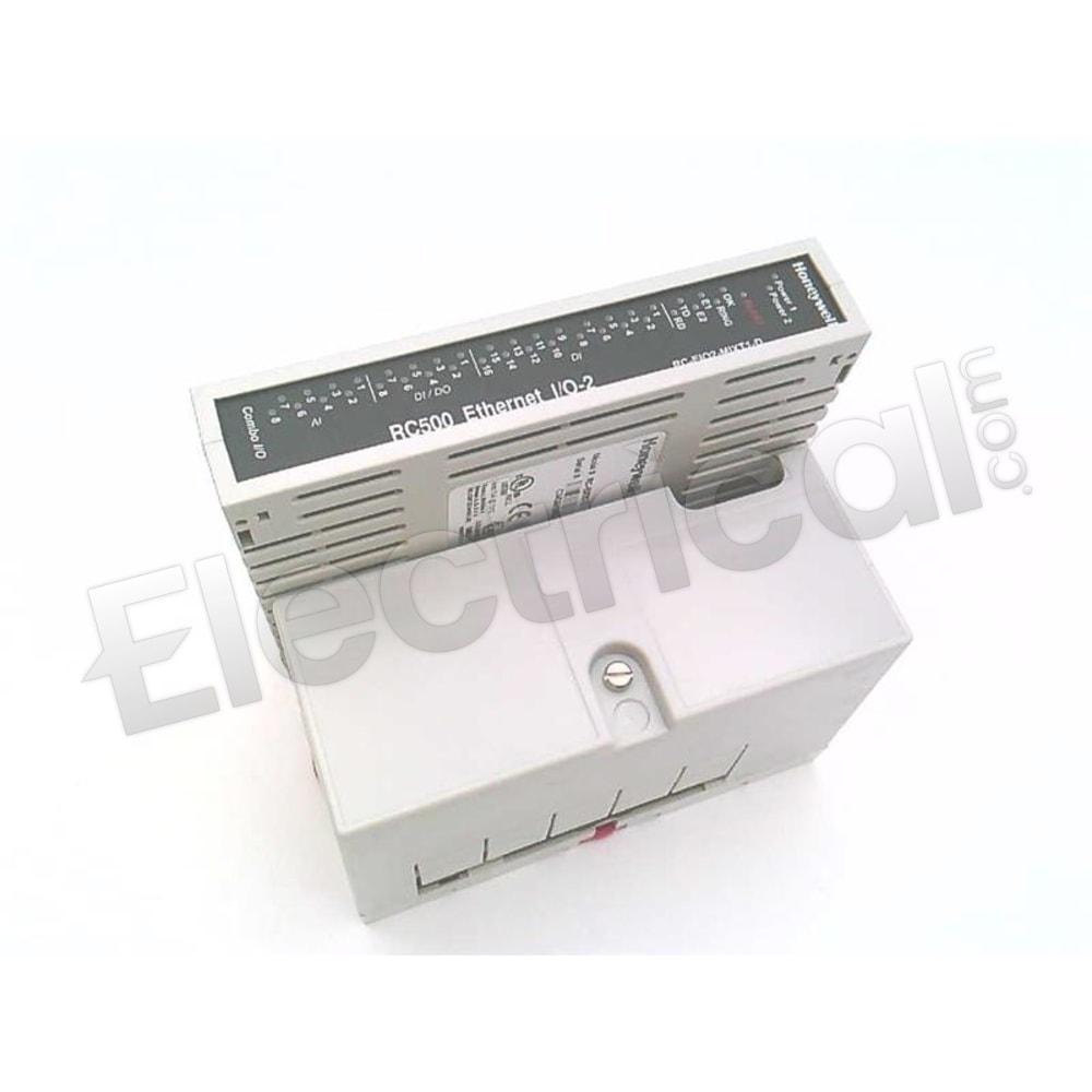 RC-EIO2-MIXT1-D