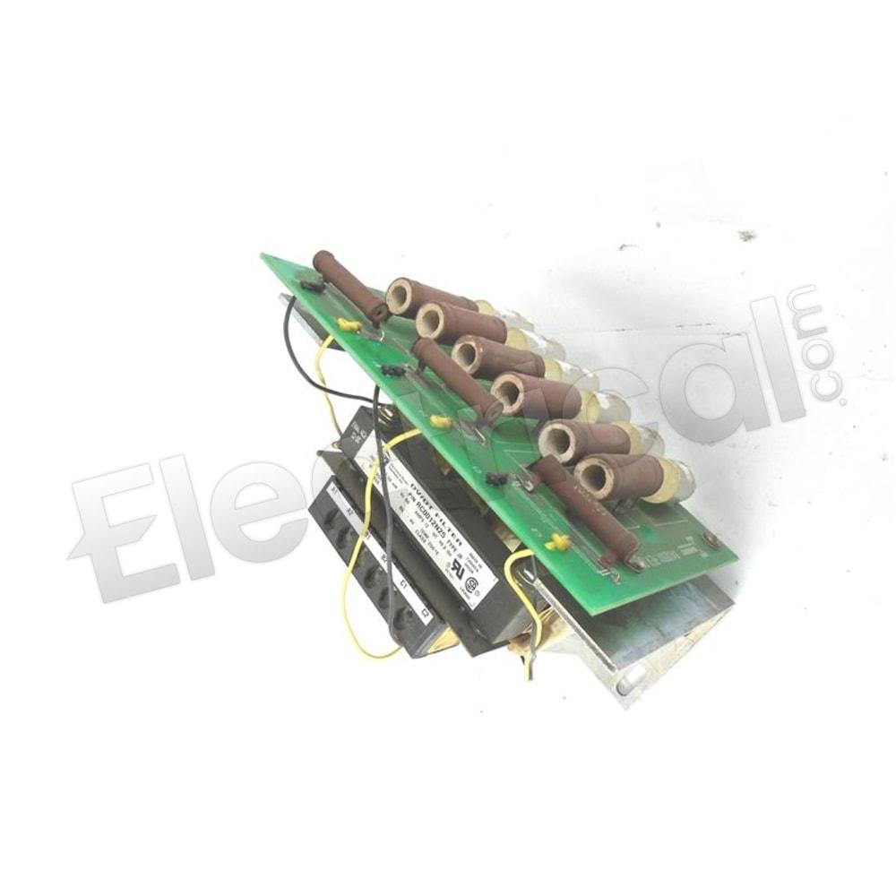 RC0012N25