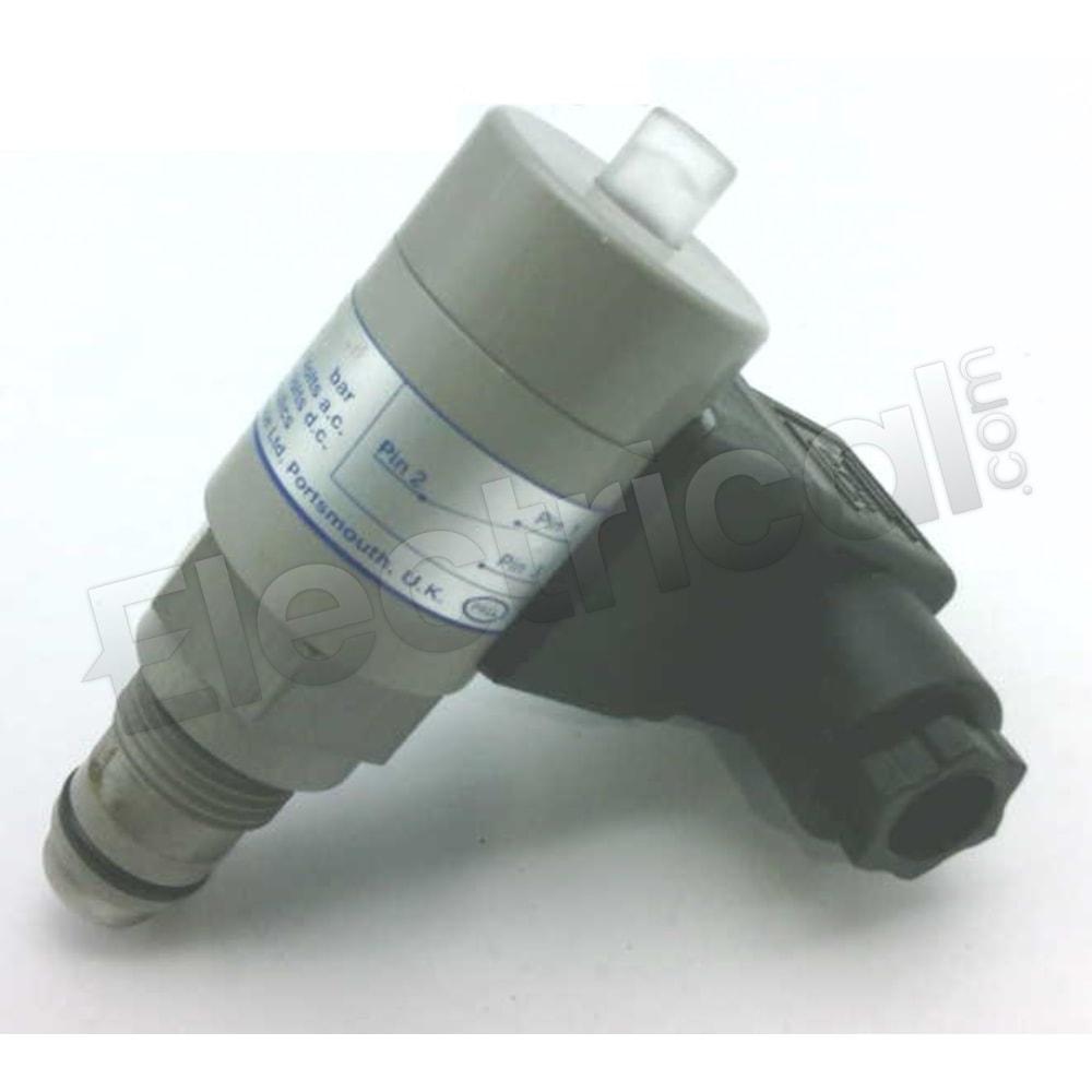 RC0113CZ090H