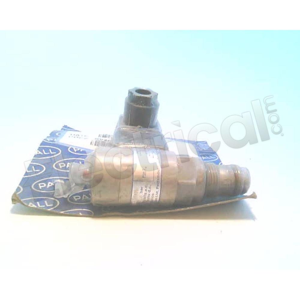 RC0113CZ091H